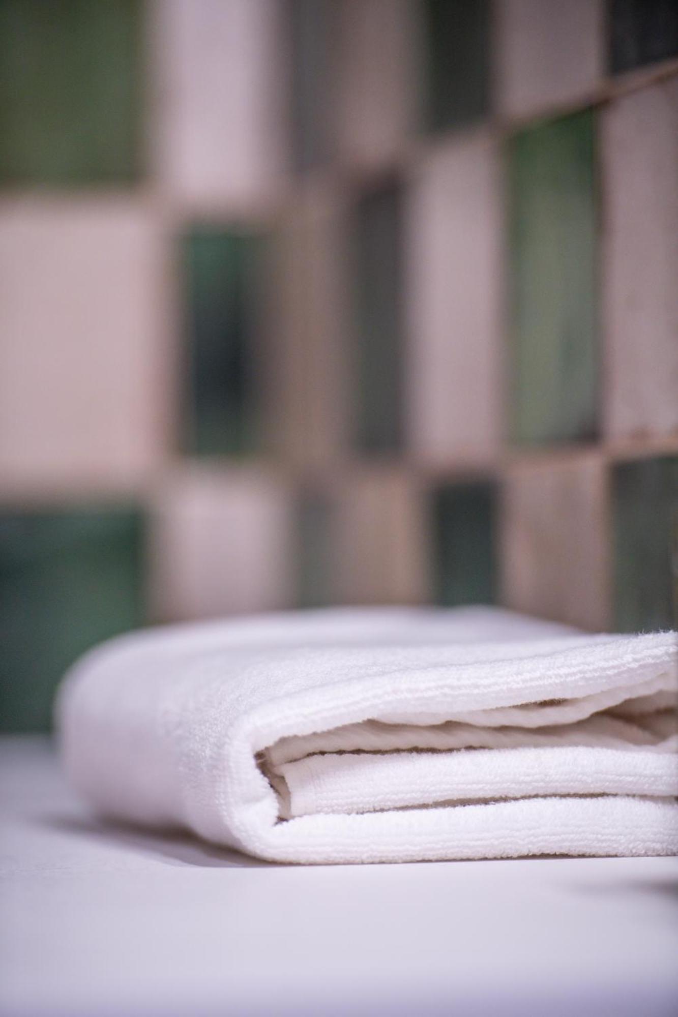 Apartament Mikolowska Z Balkonem Gliwice Exteriör bild