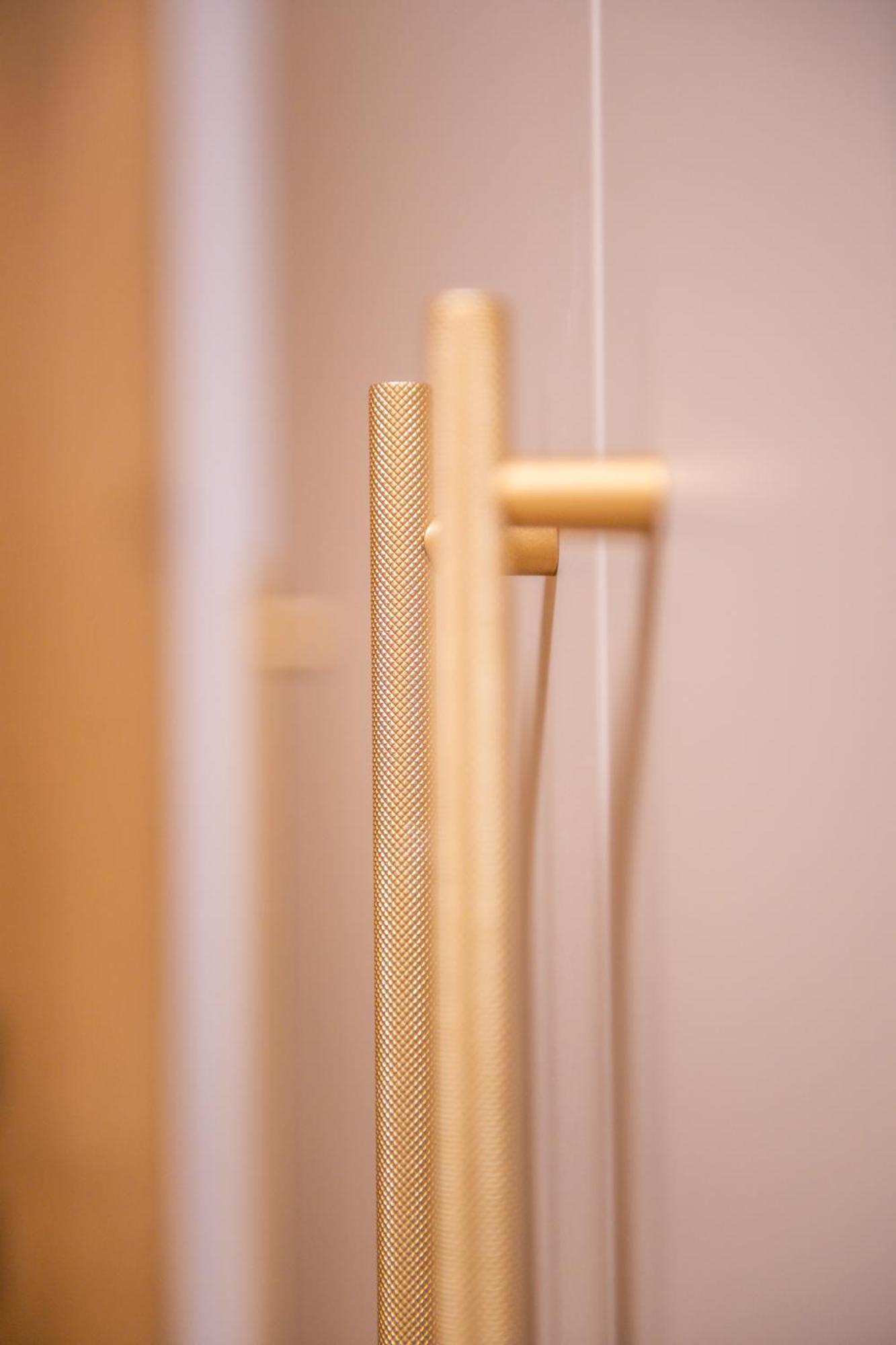 Apartament Mikolowska Z Balkonem Gliwice Exteriör bild