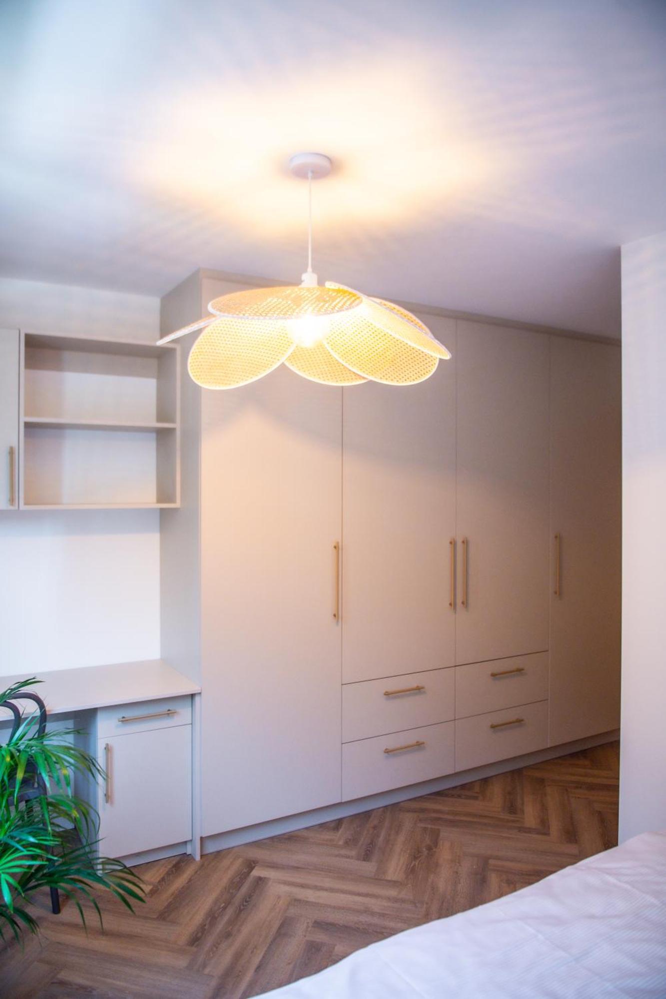 Apartament Mikolowska Z Balkonem Gliwice Exteriör bild